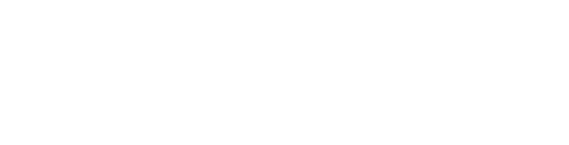 Autodesk Authorized Developer