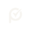 PlanCheckSolver Logo