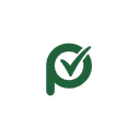 PlanCheckSolver Logo