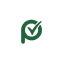 PlanCheckSolver Logo