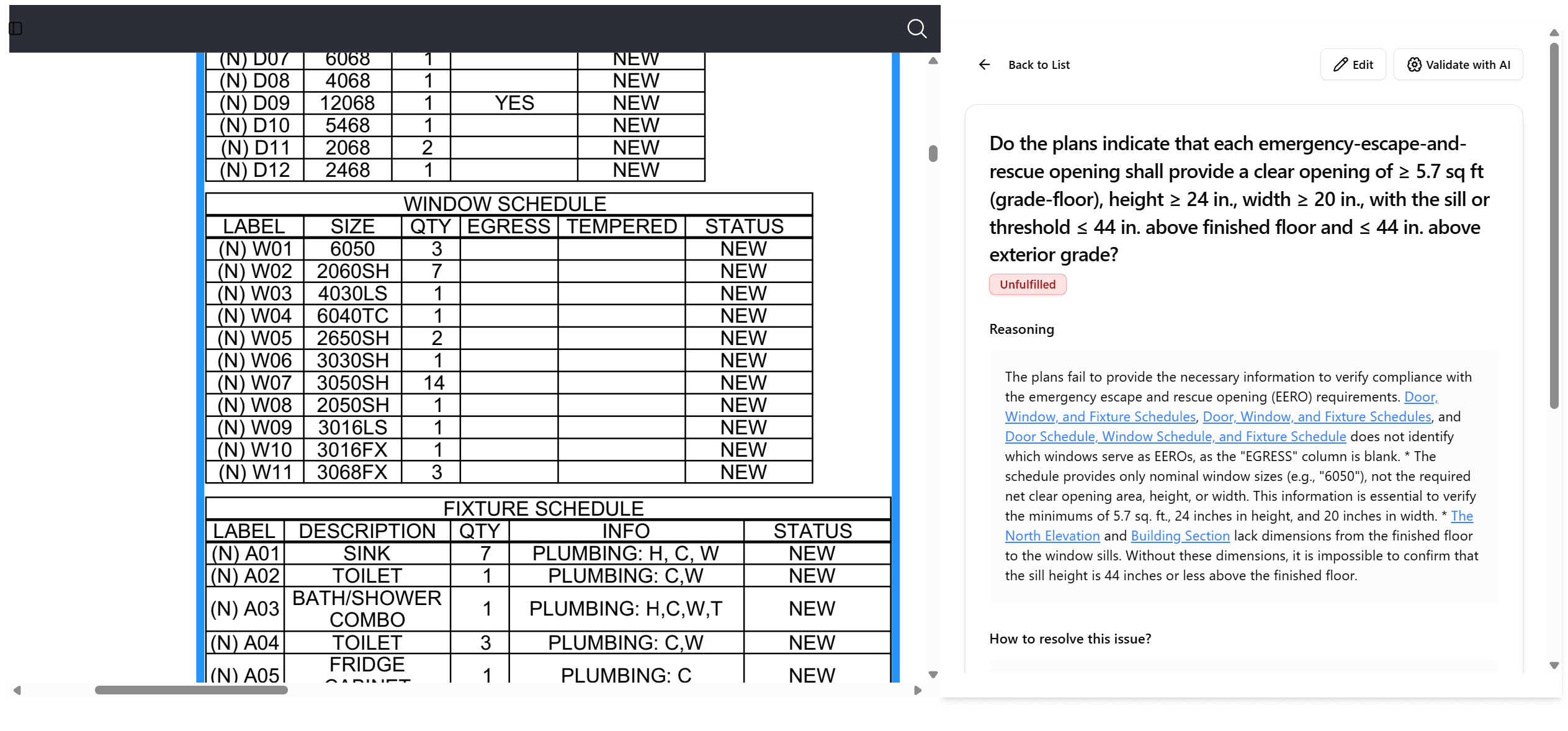Life Safety Compliance 2